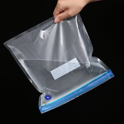 FreshLock FreshSaver Bags