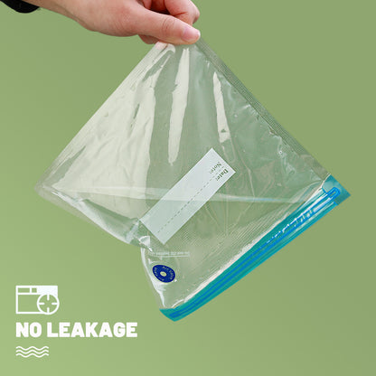 FreshLock FreshSaver Bags